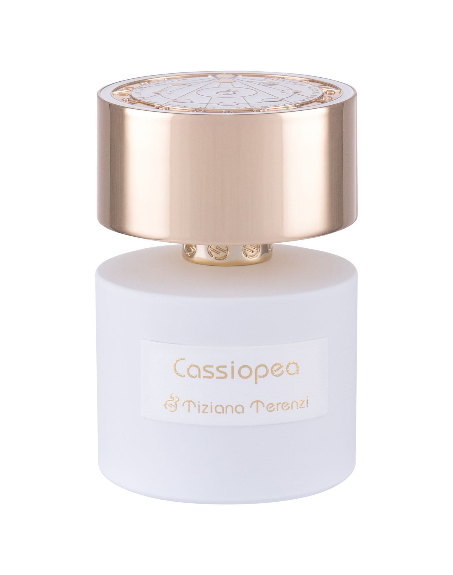 Tiziana Terenzi Cassiopea U Perfumy 100ml-134358